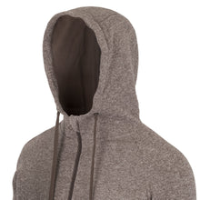 Load image into Gallery viewer, Helikon-Tex Covert Tactical Hoodie