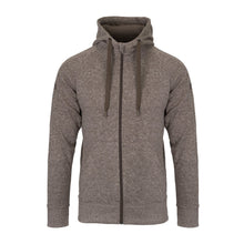 Load image into Gallery viewer, Helikon-Tex Covert Tactical Hoodie