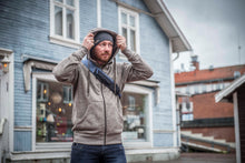 Load image into Gallery viewer, Helikon-Tex Covert Tactical Hoodie