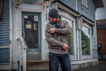 Load image into Gallery viewer, Helikon-Tex Covert Tactical Hoodie
