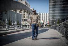 Load image into Gallery viewer, Helikon-Tex Covert Tactical Hoodie