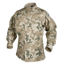 Load image into Gallery viewer, Helikon-Tex CPU Shirt Cotton Ripstop