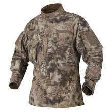 Load image into Gallery viewer, Helikon-Tex CPU Shirt NYCO Ripstop