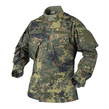 Load image into Gallery viewer, Helikon-Tex CPU Shirt Polycotton Ripstop
