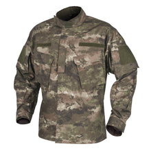 Load image into Gallery viewer, Helikon-Tex CPU Shirt Polycotton Ripstop