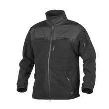 Load image into Gallery viewer, Helikon-Tex QSA-HID Fleece Jacket
