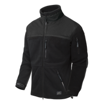 Load image into Gallery viewer, Helikon-Tex Polish Infantry Fleece