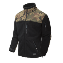 Load image into Gallery viewer, Helikon-Tex Polish Infantry Fleece