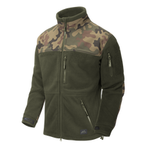 Load image into Gallery viewer, Helikon-Tex Polish Infantry Fleece