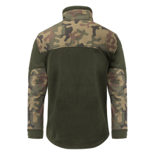 Load image into Gallery viewer, Helikon-Tex Polish Infantry Fleece