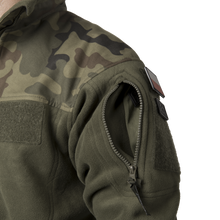 Load image into Gallery viewer, Helikon-Tex Polish Infantry Fleece