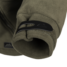 Load image into Gallery viewer, Helikon-Tex Polish Infantry Fleece