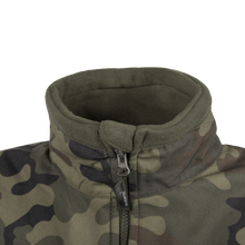 Load image into Gallery viewer, Helikon-Tex Polish Infantry Fleece