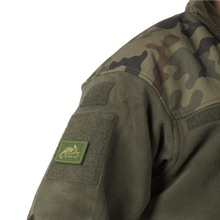 Load image into Gallery viewer, Helikon-Tex Polish Infantry Fleece