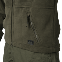 Load image into Gallery viewer, Helikon-Tex Polish Infantry Fleece