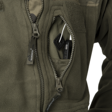 Load image into Gallery viewer, Helikon-Tex Polish Infantry Fleece