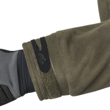 Load image into Gallery viewer, Helikon-Tex Polish Infantry Fleece