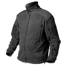 Load image into Gallery viewer, Helikon-Tex Liberty Jacket Double Fleece