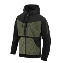 Load image into Gallery viewer, Helikon-Tex Rogue Hoodie
