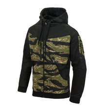 Load image into Gallery viewer, Helikon-Tex Rogue Hoodie