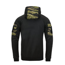Load image into Gallery viewer, Helikon-Tex Rogue Hoodie