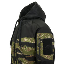 Load image into Gallery viewer, Helikon-Tex Rogue Hoodie