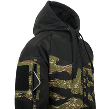 Load image into Gallery viewer, Helikon-Tex Rogue Hoodie