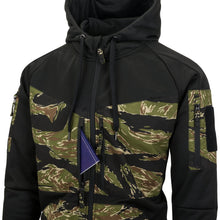 Load image into Gallery viewer, Helikon-Tex Rogue Hoodie
