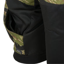 Load image into Gallery viewer, Helikon-Tex Rogue Hoodie