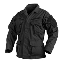 Load image into Gallery viewer, Helikon-Tex SFU NEXT Shirt Polycotton Ripstop