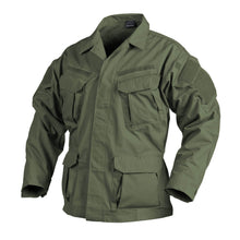 Load image into Gallery viewer, Helikon-Tex SFU NEXT Shirt Polycotton Ripstop