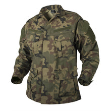 Load image into Gallery viewer, Helikon-Tex SFU NEXT Shirt Polycotton Ripstop