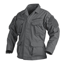 Load image into Gallery viewer, Helikon-Tex SFU NEXT Shirt Polycotton Ripstop