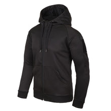 Load image into Gallery viewer, Helikon-Tex Urban Tactical Hoodie