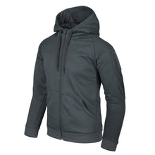 Load image into Gallery viewer, Helikon-Tex Urban Tactical Hoodie