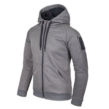 Load image into Gallery viewer, Helikon-Tex Urban Tactical Hoodie