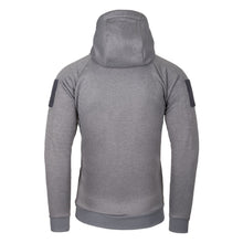Load image into Gallery viewer, Helikon-Tex Urban Tactical Hoodie