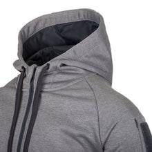 Load image into Gallery viewer, Helikon-Tex Urban Tactical Hoodie