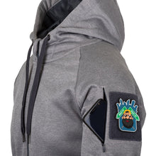 Load image into Gallery viewer, Helikon-Tex Urban Tactical Hoodie