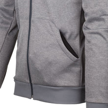 Load image into Gallery viewer, Helikon-Tex Urban Tactical Hoodie