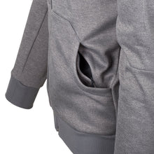 Load image into Gallery viewer, Helikon-Tex Urban Tactical Hoodie