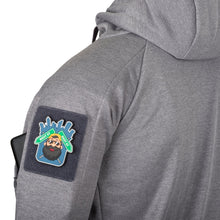 Load image into Gallery viewer, Helikon-Tex Urban Tactical Hoodie