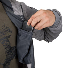 Load image into Gallery viewer, Helikon-Tex Urban Tactical Hoodie