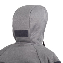 Load image into Gallery viewer, Helikon-Tex Urban Tactical Hoodie