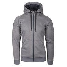 Load image into Gallery viewer, Helikon-Tex Urban Tactical Hoodie
