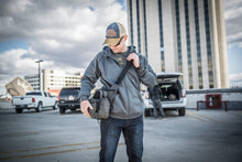 Load image into Gallery viewer, Helikon-Tex Urban Tactical Hoodie