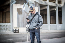 Load image into Gallery viewer, Helikon-Tex Urban Tactical Hoodie