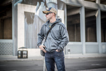Load image into Gallery viewer, Helikon-Tex Urban Tactical Hoodie