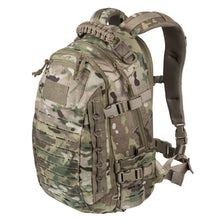 Load image into Gallery viewer, Direct Action Dragon Egg MK II Backpack