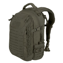 Load image into Gallery viewer, Direct Action Dragon Egg MK II Backpack